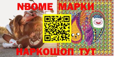 apvp Бугуруслан