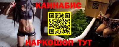 apvp Бугуруслан