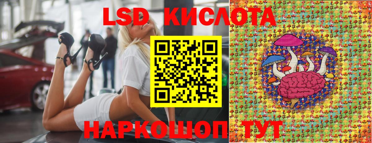 Наркотические марки 1,8мг  Наркотические марки 1,8мг  цена наркотик  Вход с VPN  Шебекино 